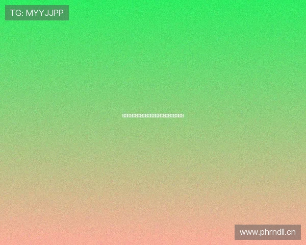 抓饭直播免费高清观看平台全新体验精彩内容不断更新