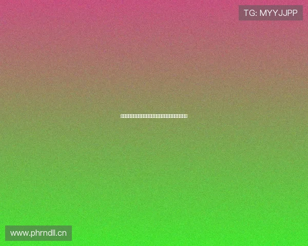 萤火直播官网下载入口官方地址一站式轻松获取完整安装包